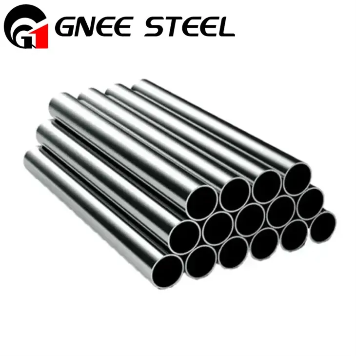 800h nerūdijantis plienas