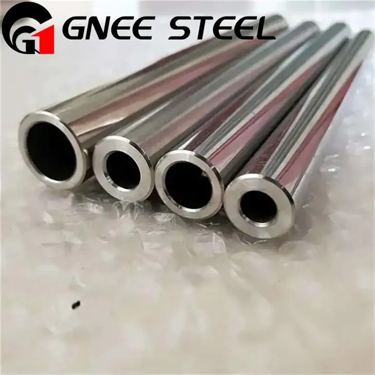 254SMO   UNS   N08926   super   vamzdis