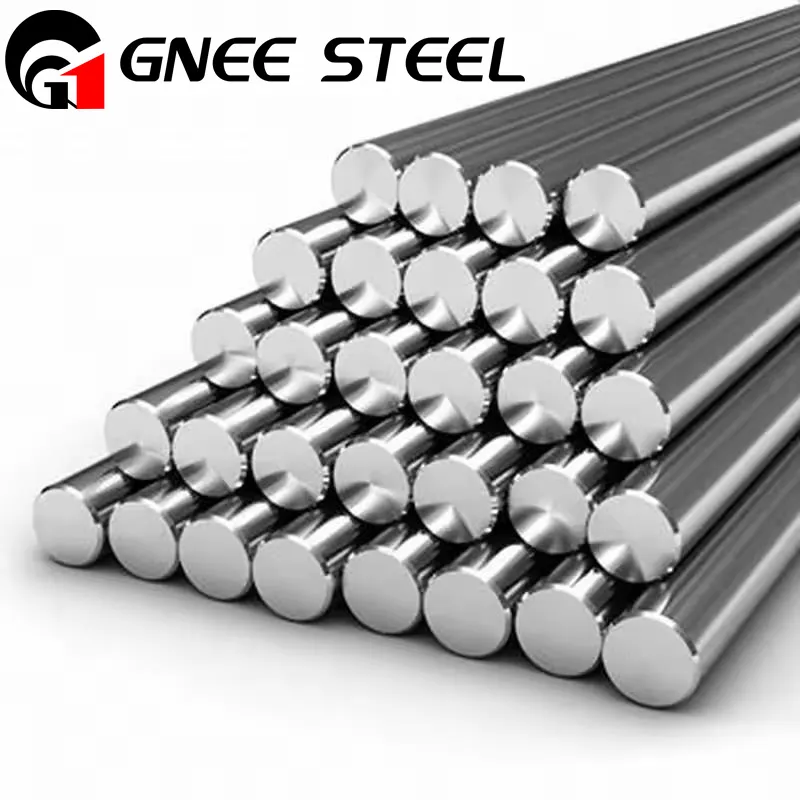 A-286 330 „Incoloy“ lydinys