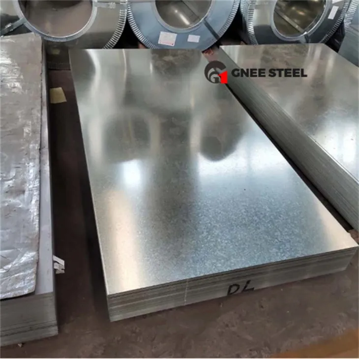 ASTM B127 UNS N04400 lydinio plokštė