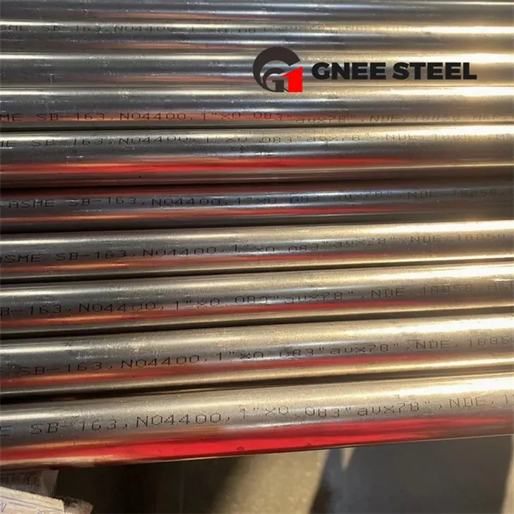 ASTM B408 UNS N08800 lydinio strypai