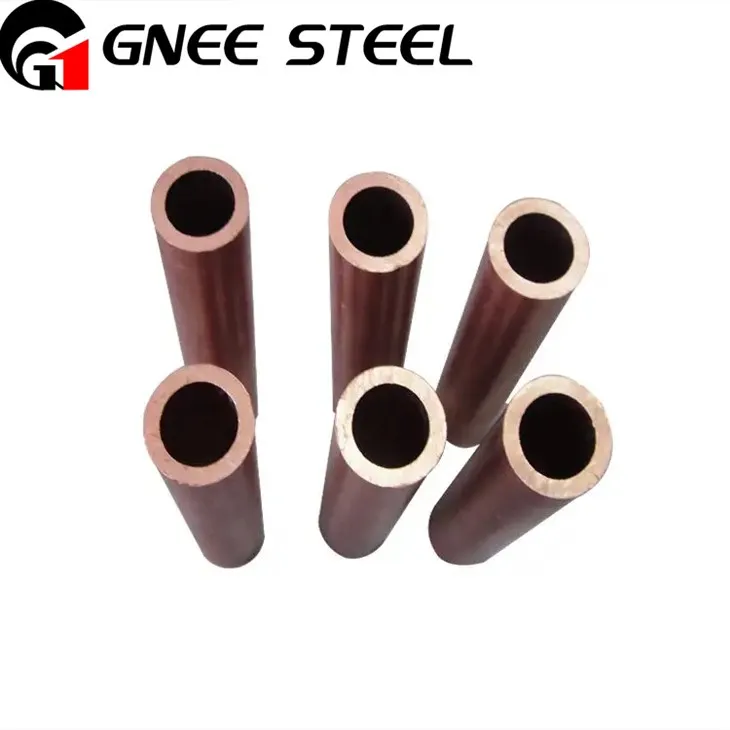 C11000 T2 varinis vamzdis