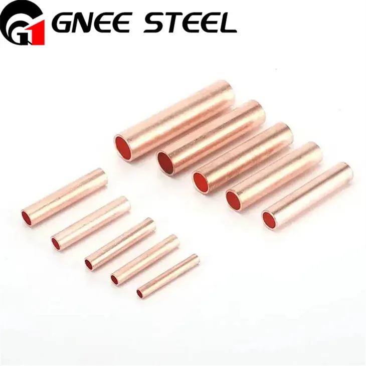 C12000 varinis vamzdis