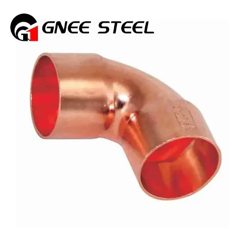 Vario nikelio alkūnė