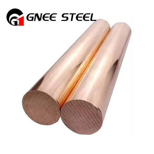 Vario nikelio apvali juosta