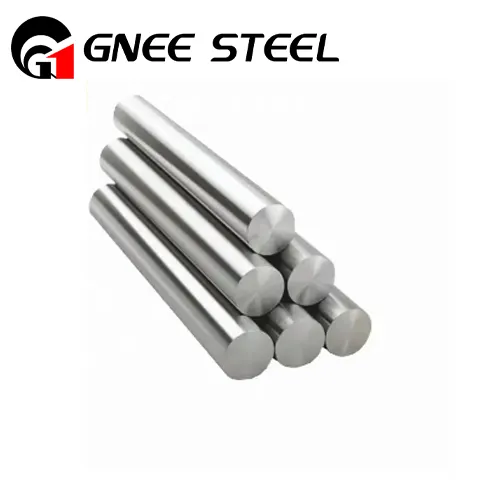 GH2132 lydinio juosta