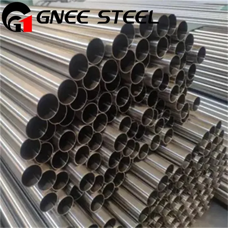 GH3030 GH3039 Ss besiūlis vamzdis