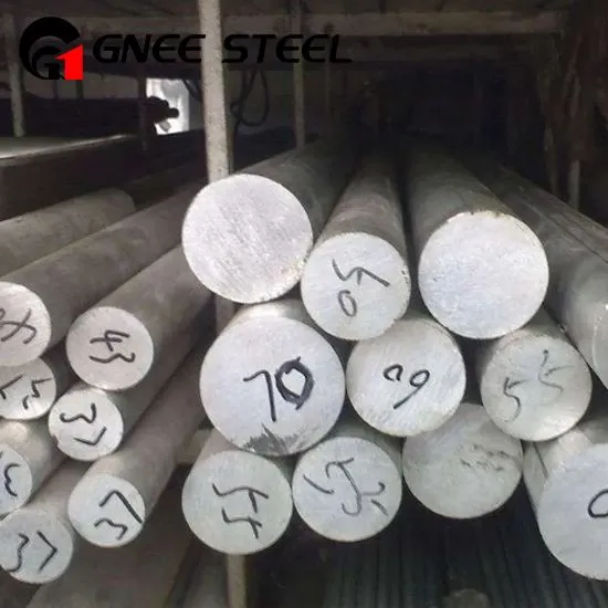 GH4049 lydinio juosta