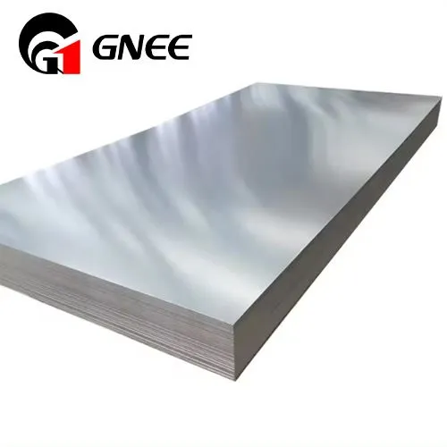 Hastelloy C-276 lapas