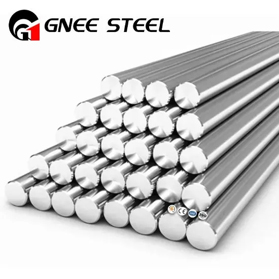 Hastelloy G30 apvali juosta