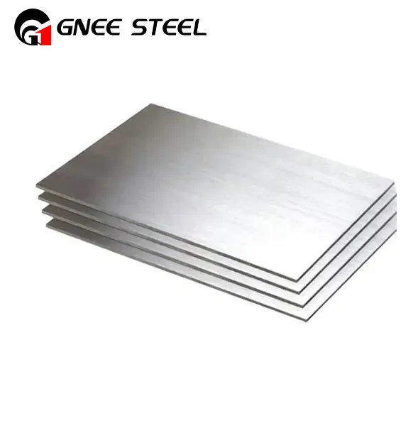 Hastelloy lėkštės