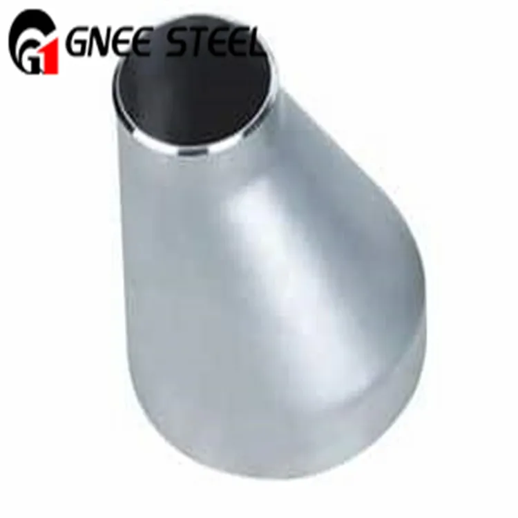 Incoloy 25-6 HN reduktorius