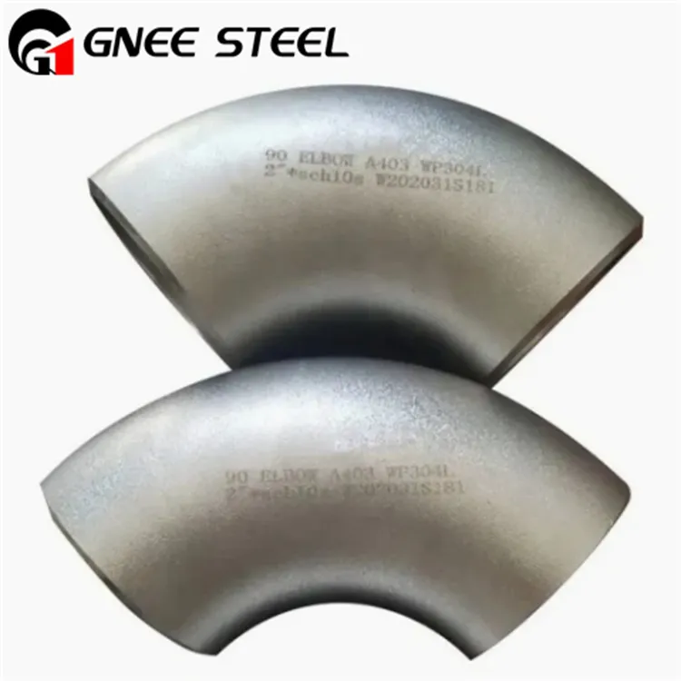 „Incoloy 330“ alkūnė