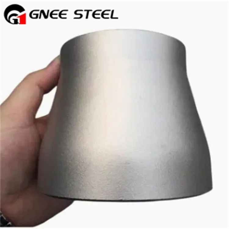 alloy 330 Reducer