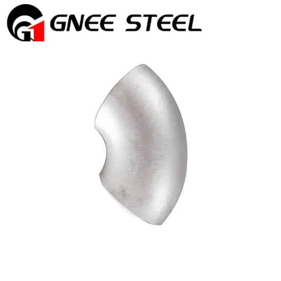 Incoloy 800 vamzdžių jungtis UNS N08800