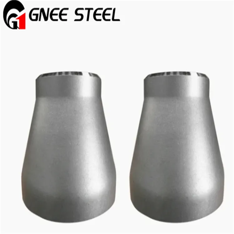 Incoloy 800H reduktorius