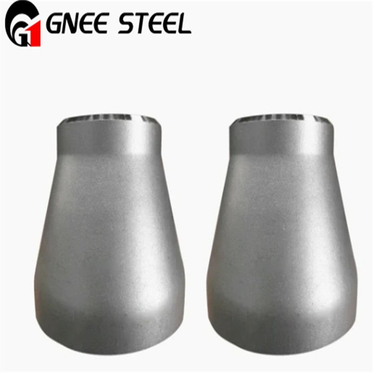 Incoloy 800HT reduktorius