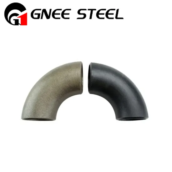 Incoloy 825 vamzdžio jungtis UNS N08825