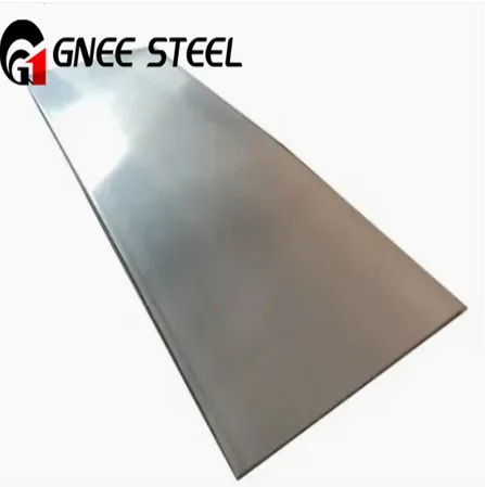 „Incoloy 800“ atsparus korozijai