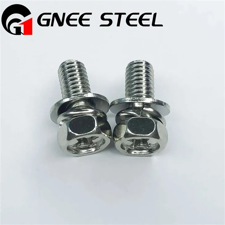 „Incoloy Alloy 825“ vamzdžių jungiamosios detalės