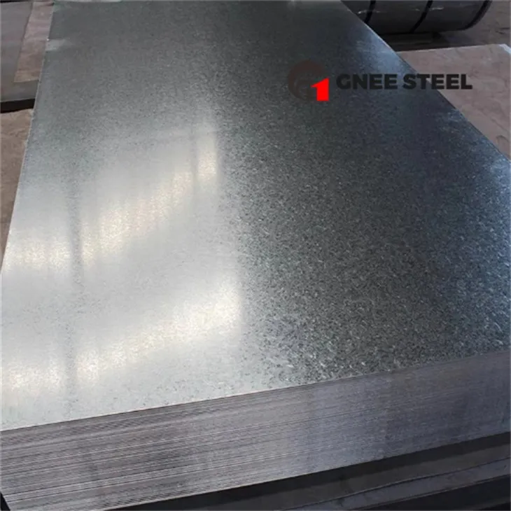 Inconel 600 legiruotojo plieno plokštės