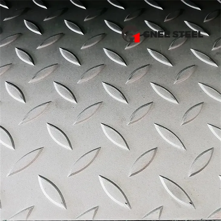 Inconel 625 lydinio tikrinimo plokštė