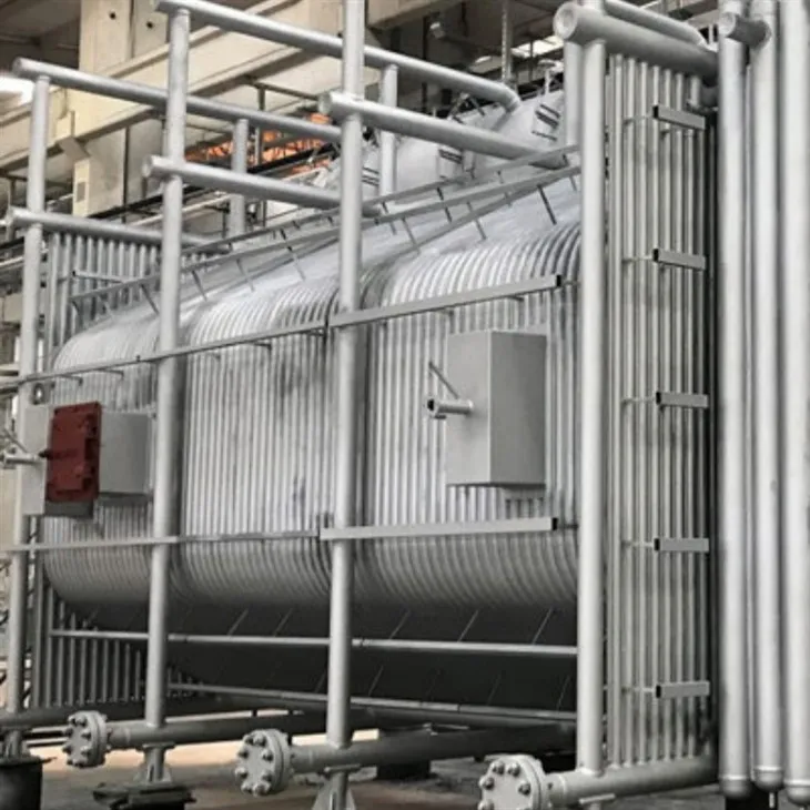 „Inconel 600“ katilo vamzdis