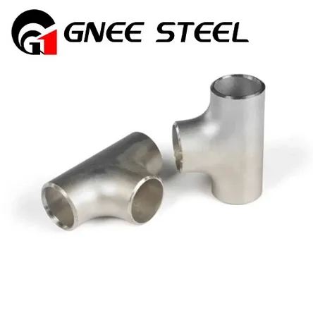 „Inconel 600 Buttweld“ lygi