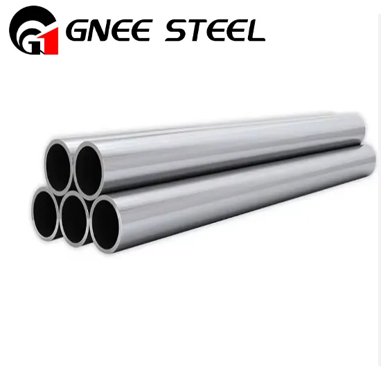 Inconel 600 vamzdis