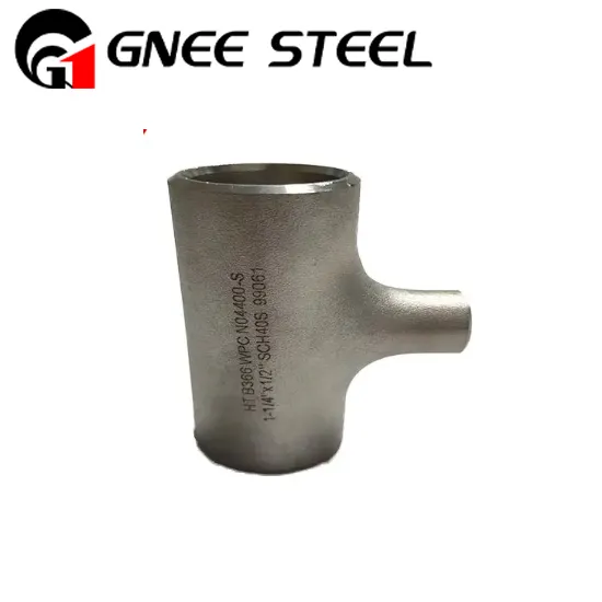 Inconel 600 Socket Weld kaltinės jungiamosios detalės