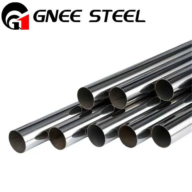 "Inconel 601"