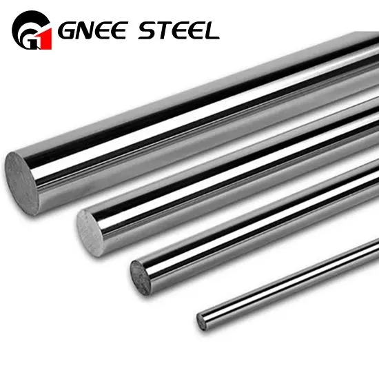 Inconel 617 apvali juosta