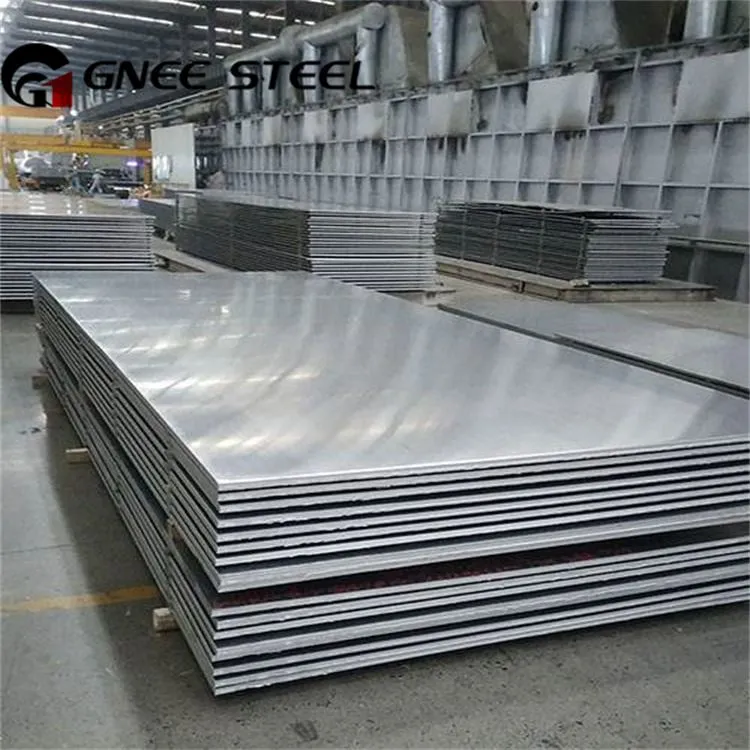 Inconel 718SPF lapas