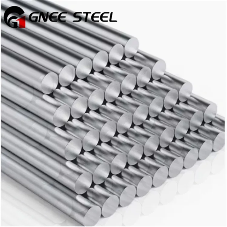 Inconel 783 apvali juosta