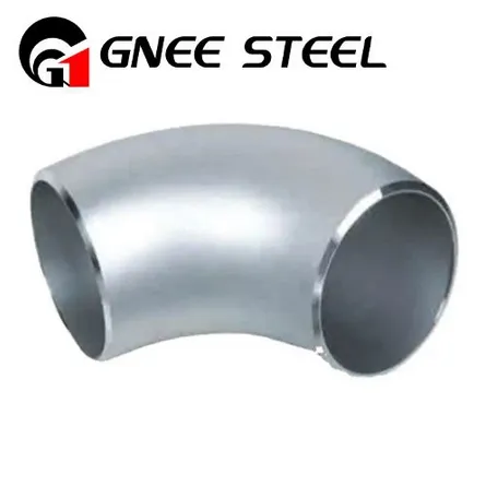 „Inconel“ lydinys 825 alkūnė