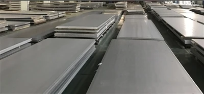 Kokie yra pagrindiniai inconel 601 pramoniniai pritaikymai?