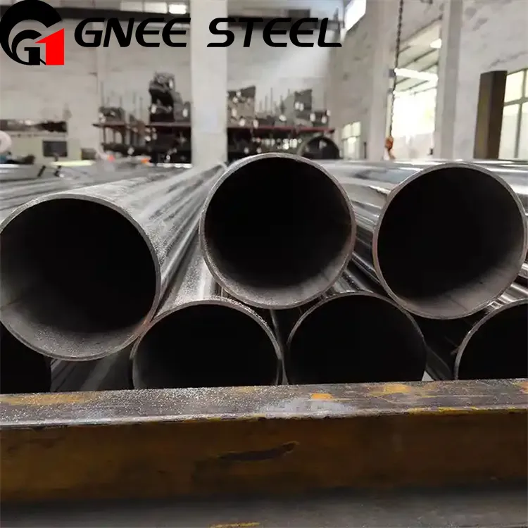 What is the machinability of INCONEL X750? What is the machinability of INCONEL X750?