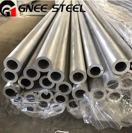 info-444-445 info-444-445