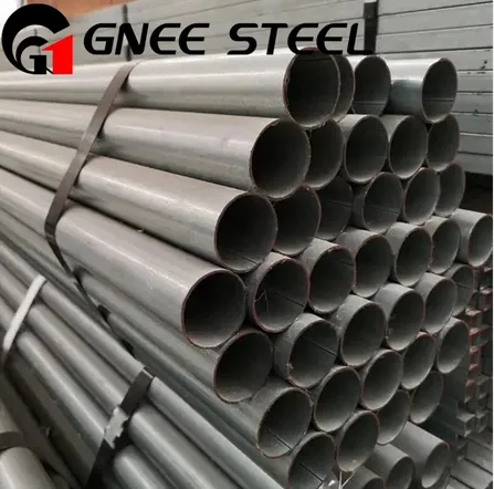 info-447-442 info-447-442