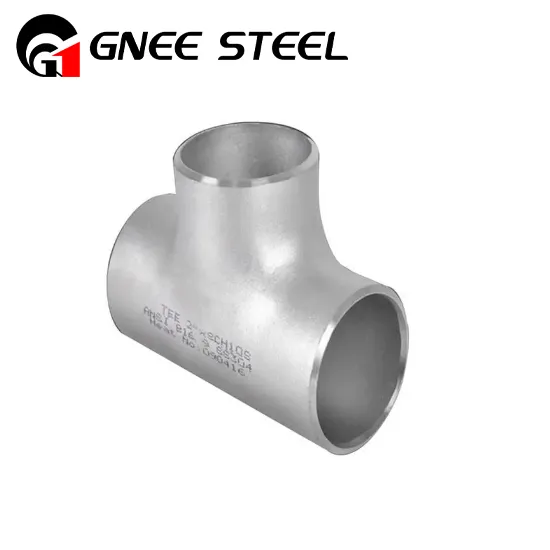 „Monel 400“ jungiamosios detalės