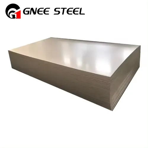 Monel lydinio 450 lakštai