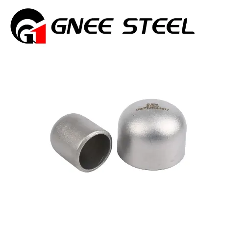 Monel galinis dangtelis