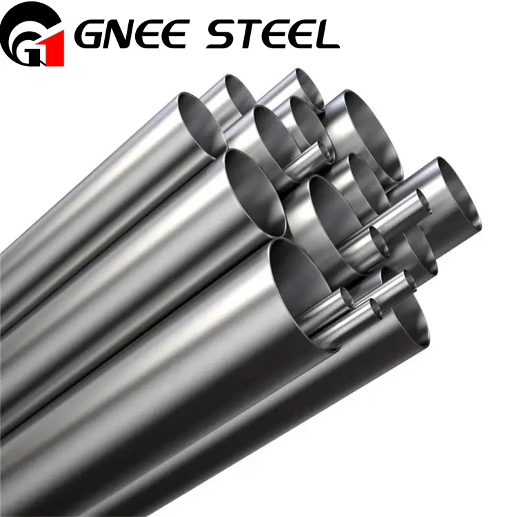 What is INCONEL 725 used for? What is INCONEL 725 used for?