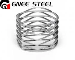 Nickel270 Nickel270