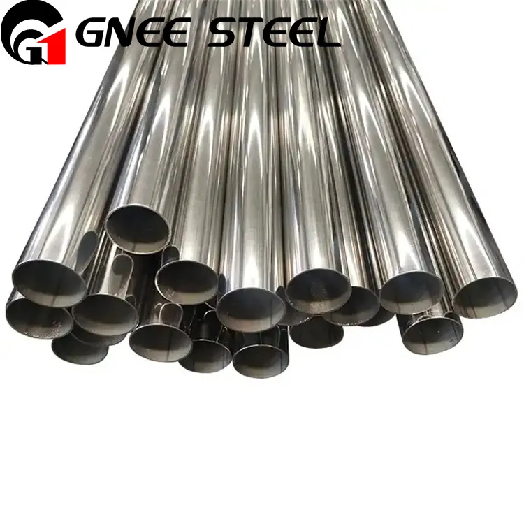 Nickel Incoloy lydinys 825 UNS N08825