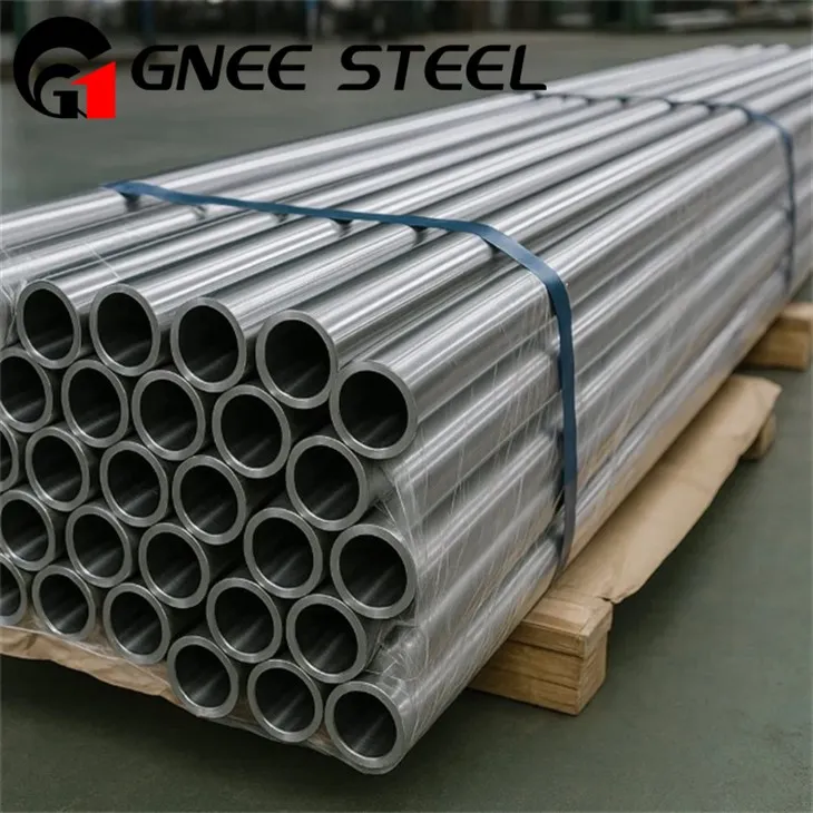 Molibdeno lydinys 361