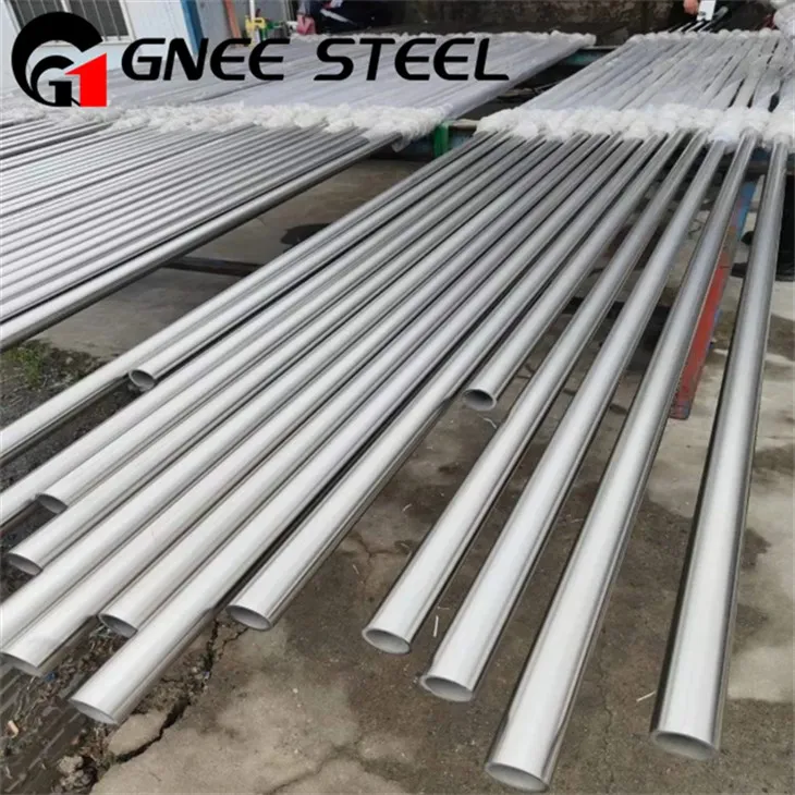 Nb-10Zr niobio lydinys