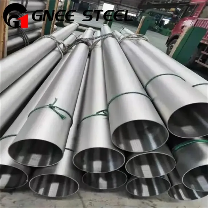 R60702 Cirkonio lydinys