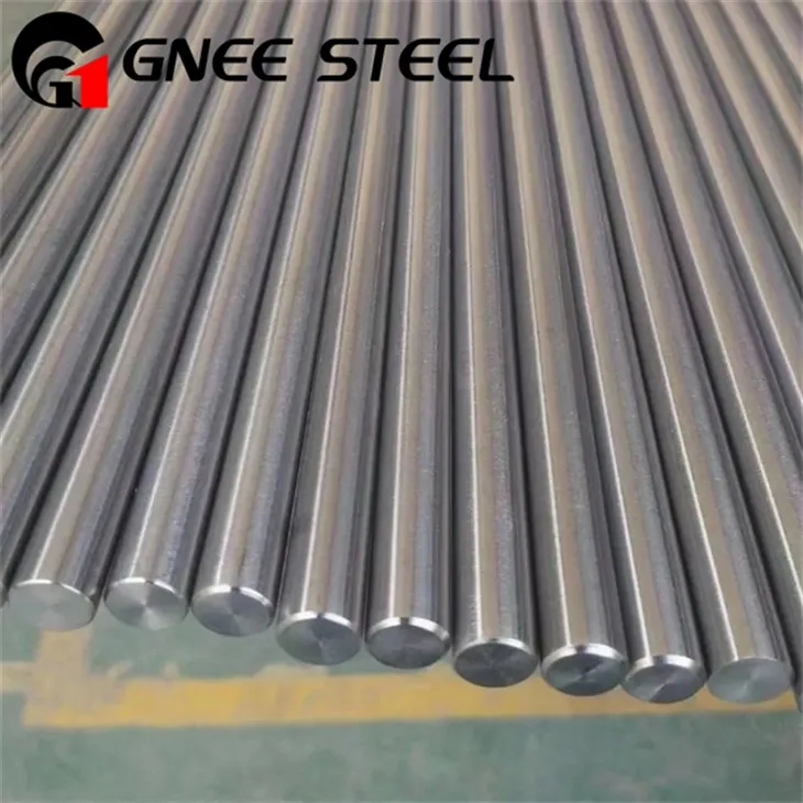 Tantalum-vntsteno lydinių juosta