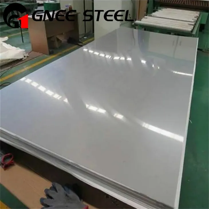 Cirkonio lydinys 704